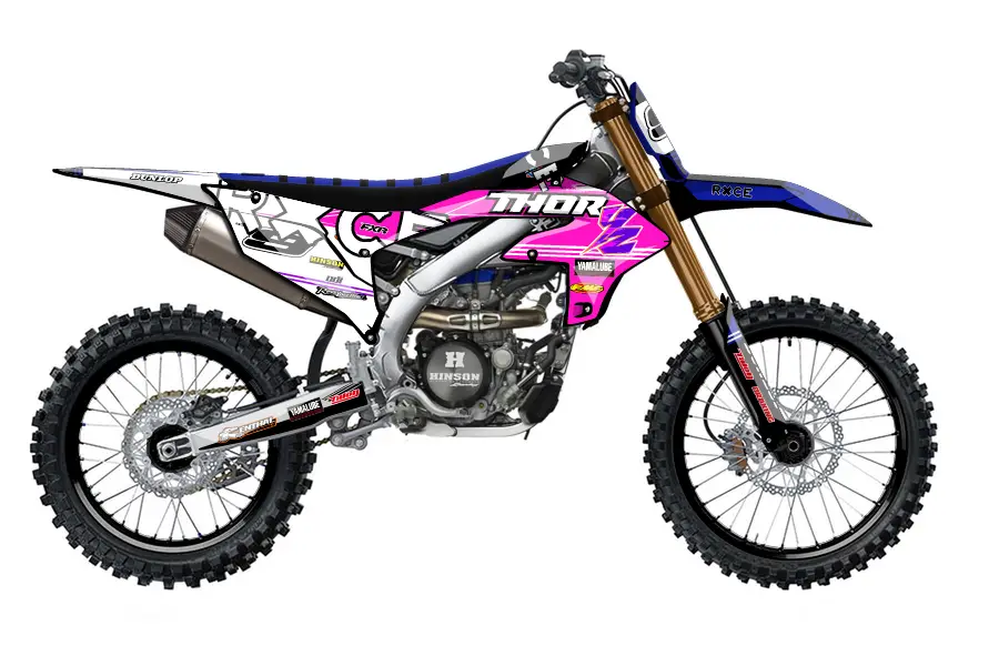 CustomDesignyz retro