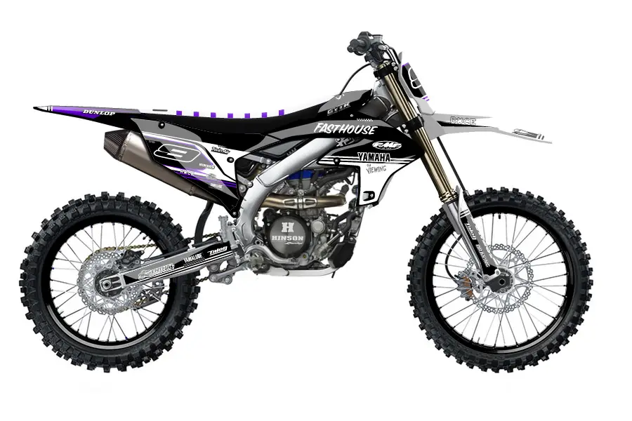 zebyz250f