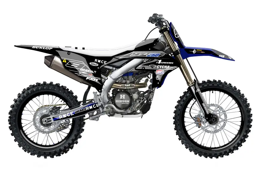 CustomDesignkkkkkkkkk