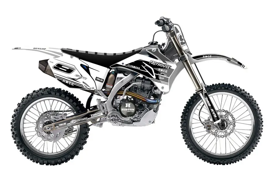 INEEDCPRNOW@GMAIL.COM