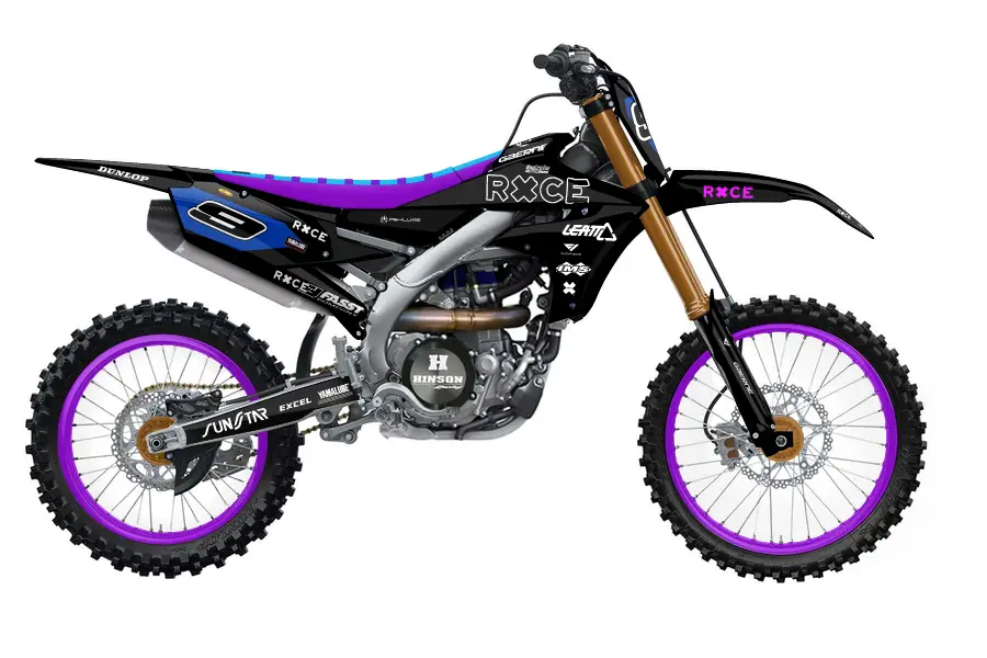 2026 Yamaha 