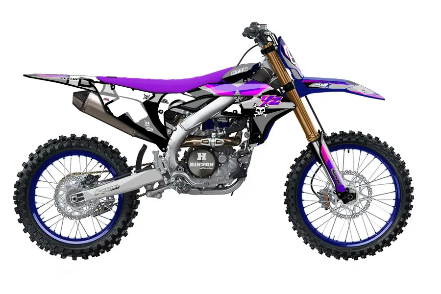 2023yz4502