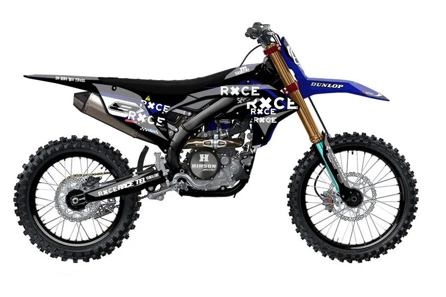 24 yz250f 