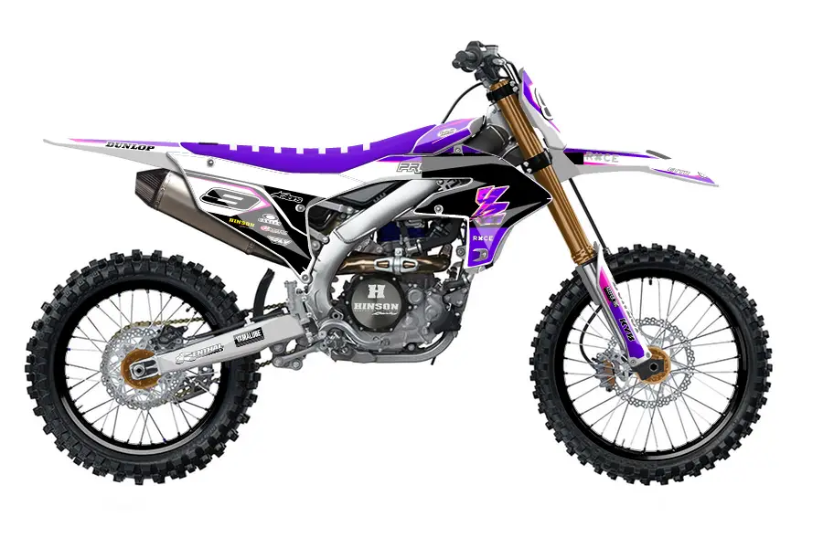 b.m yz 1