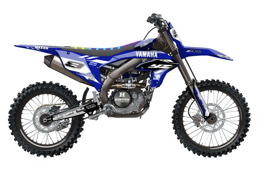 2026 yamaha