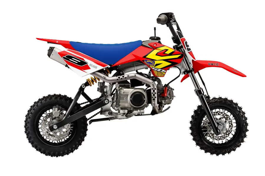 cr250rrecent